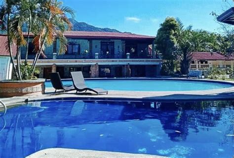 pansol hotel|La Vista Pansol Resort Complex .